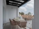 Acheter Appartement 115 m2 Benahavis