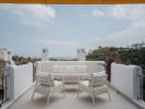 Acheter Appartement Benahavis r�gion MALAGA