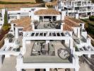 Vente Appartement Marbella 14880