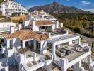 Annonce Vente Appartement Marbella