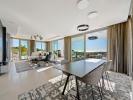 Acheter Appartement 266 m2 Marbella