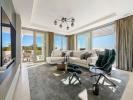 Acheter Appartement Marbella r�gion CORDOBA