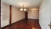 Vente Appartement Vigo 15113
