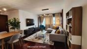 Annonce Vente Appartement Vigo