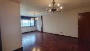 Acheter Appartement 145 m2 Vigo