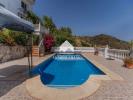 Acheter Maison 251 m2 Lujar