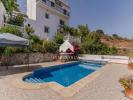 Acheter Maison Lujar r�gion GRANADA