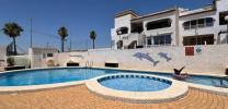 Annonce Vente Appartement Orihuela