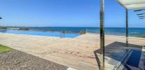 Acheter Appartement 146 m2 Orihuela-costa