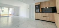 Acheter Appartement Orihuela-costa r�gion ALICANTE