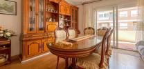Annonce Vente Appartement Torrevieja