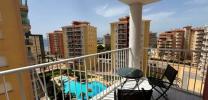 Annonce Vente Appartement Cartagena