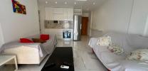 Acheter Appartement Cartagena r�gion MURCIA