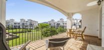 Annonce Vente Appartement Torre-pacheco
