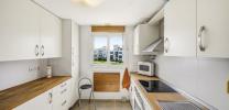 Acheter Appartement Torre-pacheco r�gion MURCIA