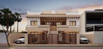 Acheter Maison 60 m2 San-pedro-del-pinatar