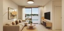 Acheter Maison San-pedro-del-pinatar r�gion MURCIA