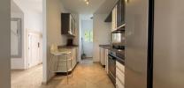 Acheter Maison Orihuela r�gion ALICANTE