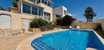 Vente Maison Orihuela-costa 03189