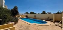 Acheter Maison 160 m2 Orihuela-costa