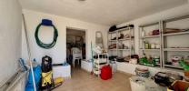 Acheter Maison Orihuela-costa r�gion ALICANTE