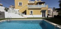 Annonce Vente Maison Orihuela-costa