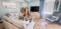 Acheter Maison Orihuela-costa r�gion ALICANTE