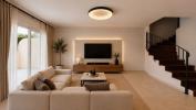 Acheter Appartement Marbella r�gion CORDOBA