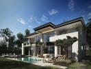 Annonce Vente Maison San-pedro-de-alcantara