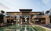 Acheter Maison 781 m2 San-pedro-de-alcantara
