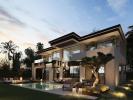 Acheter Maison San-pedro-de-alcantara r�gion MALAGA