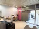 Annonce Vente Local commercial Figueres