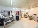 Acheter Local commercial 40 m2 Figueres