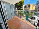Annonce Vente Appartement Roses