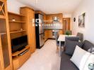Acheter Appartement 55 m2 Roses
