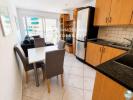 Acheter Appartement Roses r�gion GIRONA