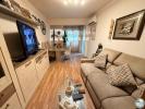 Acheter Appartement Roses r�gion GIRONA