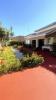 Annonce Vente Maison Matalascanas