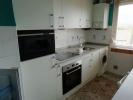 Annonce Vente Appartement Logrono