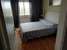 Acheter Appartement 80 m2 Logrono