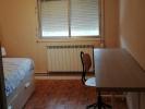 Acheter Appartement Logrono r�gion LA-RIOJA