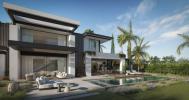 Annonce Vente Maison Marbella