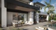 Acheter Maison Marbella