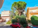 Annonce Vente Terrain Llanca