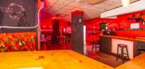 Acheter Local commercial 120 m2 San-javier