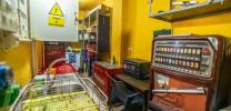 Acheter Local commercial San-javier r�gion MURCIA