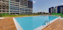 Acheter Appartement Orihuela-costa r�gion ALICANTE