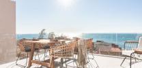 Annonce Vente Maison Torreblanca