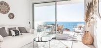 Acheter Maison 153 m2 Torreblanca