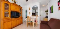 Vente Maison Torrevieja 03180